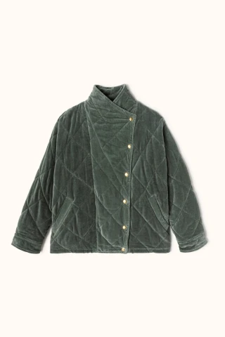 Veste Kapur 2