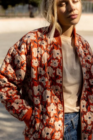 Veste Vishal 2