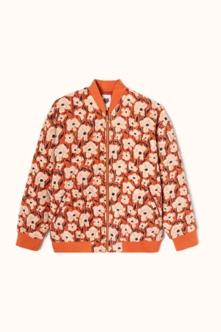 Veste Vishal 2