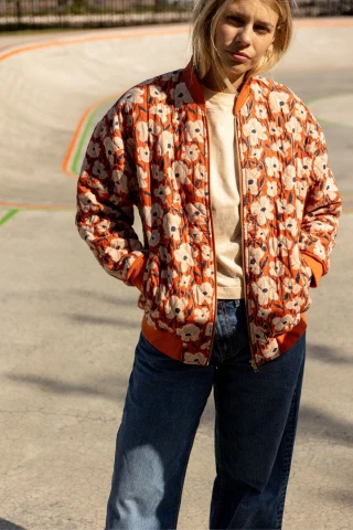 Veste Vishal 2