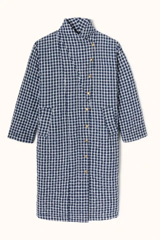 Manteau Jiyo 2