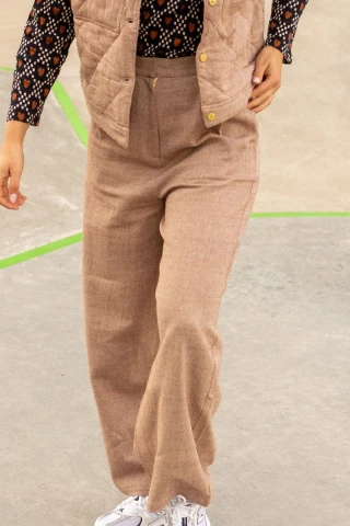 Pantalon Fijangy 2