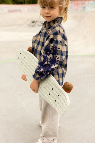 Blouse Tildab 2