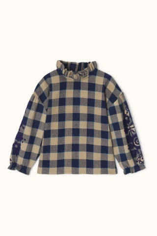 Blouse Tildab 2
