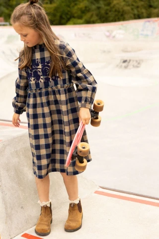 Robe Sanjanai 2
