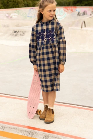 Robe Sanjanai 2