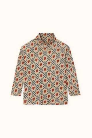 Tee-shirt Saveri 2