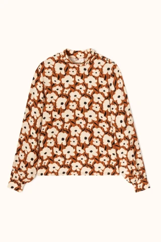 Blouse Bhumi 2