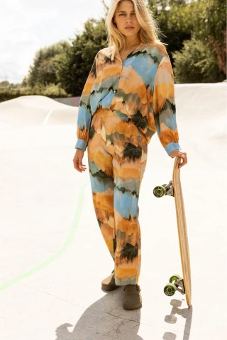 Pantalon Jaimini 2