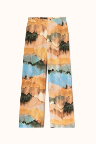 Pantalon Jaimini 2