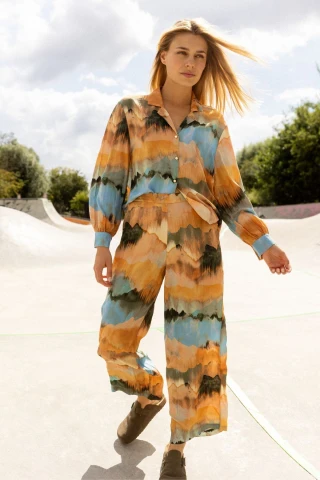 Pantalon Jaimini 2