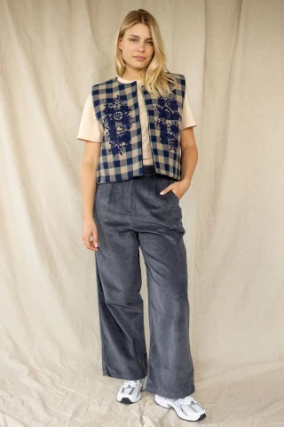 Pantalon Fijango 2