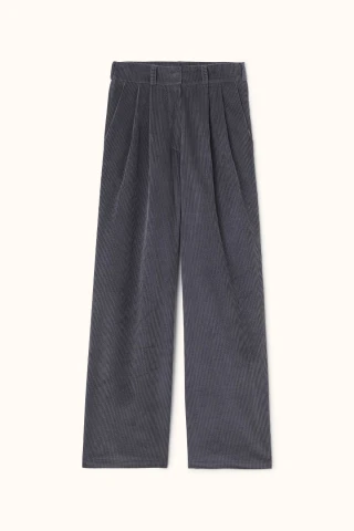 Pantalon Fijango 2