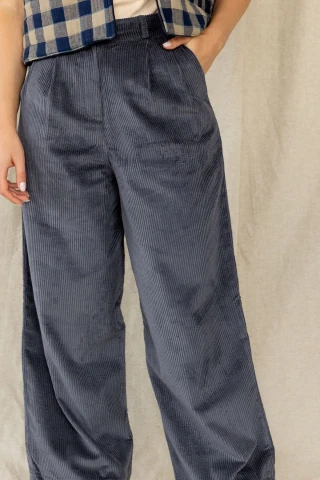 Pantalon Fijango 2
