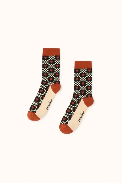 Chaussette Estrella