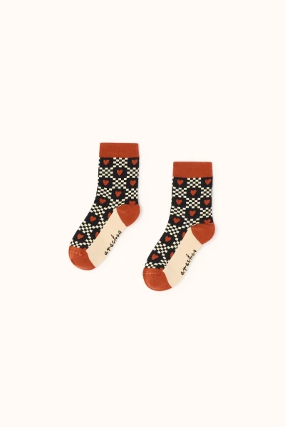 Chaussette Doce