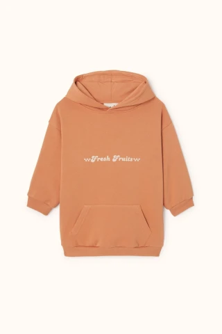 Sweat Livio 2