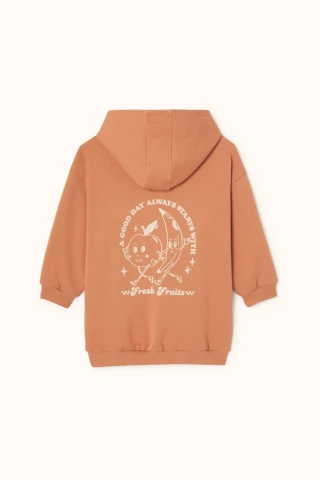 Sweat Livio 2