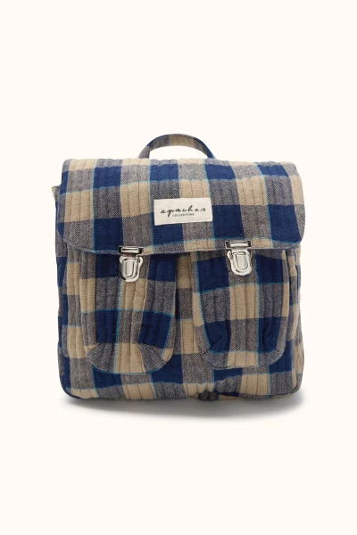 Sac à dos Suji