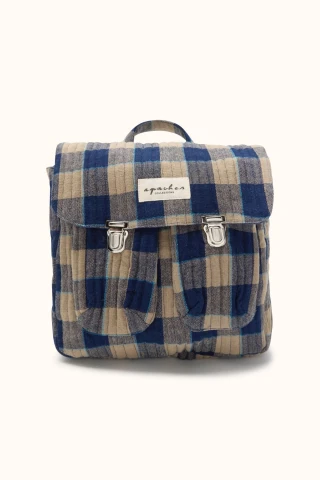 Sac à dos Suji 2
