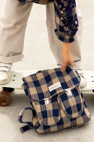 Sac à dos Suji 2