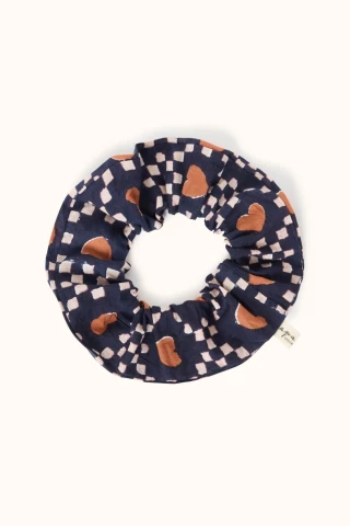 Chouchou Manju 2