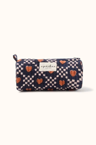 Trousse Opal 2