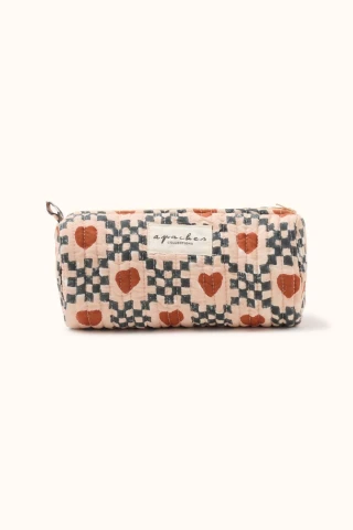 Trousse Opal 2