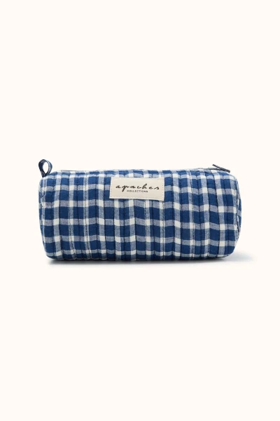 Trousse Opal