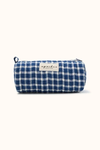 Trousse Opal 2