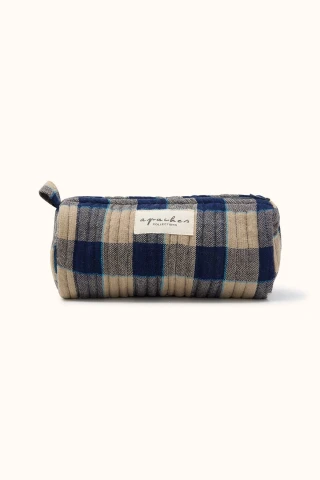 Trousse Opal 2