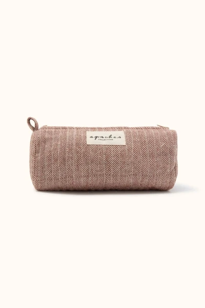 Trousse Opal
