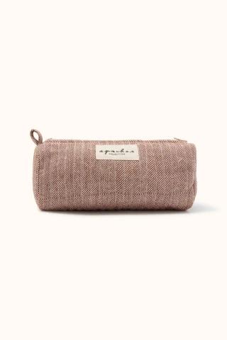 Trousse Opal 2