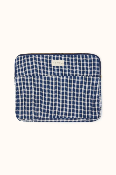 Pochette Ordinateur Ohos