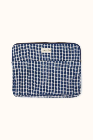 Pochette Ordinateur Ohos 2