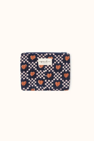 Mini pochette Mana 2