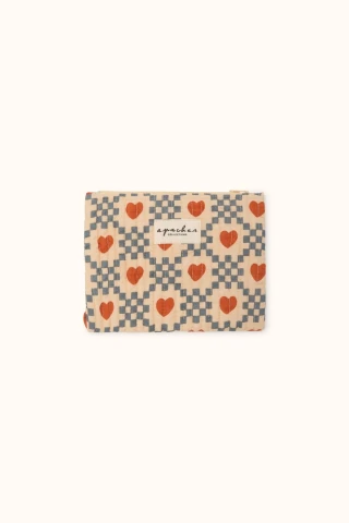 Mini pochette Mana 2