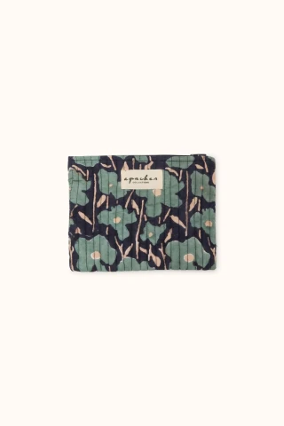 Mini pochette Mana 2