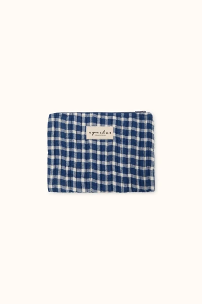 Mini pochette Mana