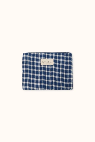 Mini pochette Mana 2