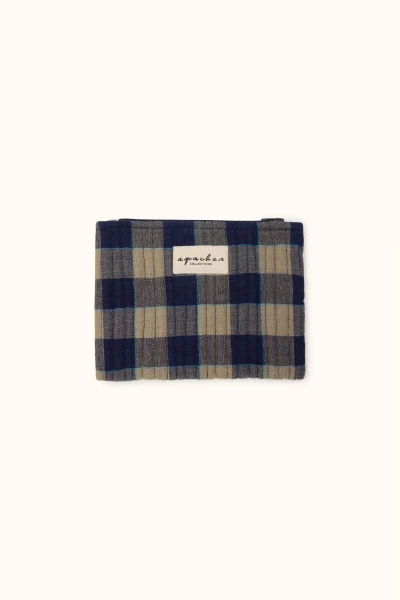 Mini pochette Mana