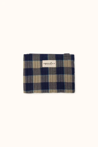 Mini pochette Mana 2