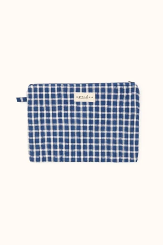 Small pochette Sana 2
