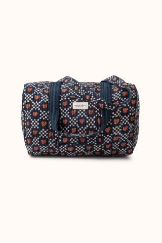 Sac 48H Buddha 2