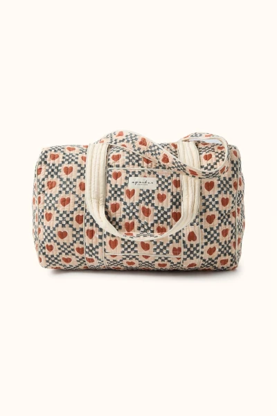 Sac 48H Buddha