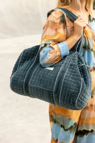 Sac 48H Buddha 2