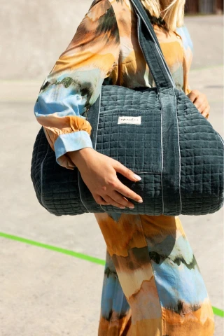 Sac 48H Buddha 2