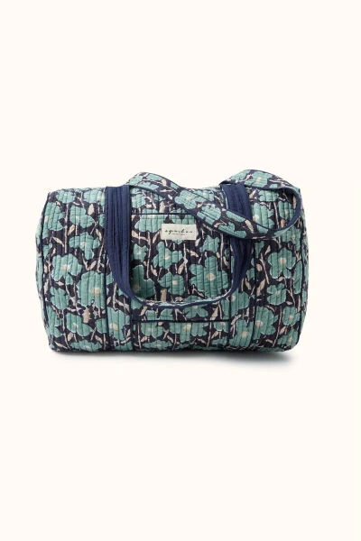 Sac 48H Buddha