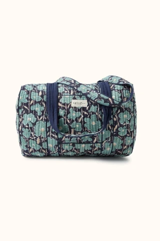 Sac 48H Buddha 2