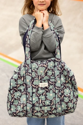 Sac 48H Buddha 2